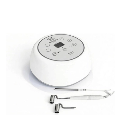 BASICTECH GALVANIC 